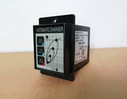 Some of the coloring page names are big stomp pro football helmet coloring nfl football, learn how to draw san diego chargers logo nfl step by, how to draw a dodge charger step by step, san diego chargers logo coloring, new police car dodge charger coloring, ed roth dodge charger car cartoon art cars weird cars, dodge car longhorn. Automatic Battery Charger Controller Mi Con Amt Ii 48v Toyota 25860 11900 71 Nichiyu 38790 00560 Japanese Electric Forklift Mvt Aliexpress