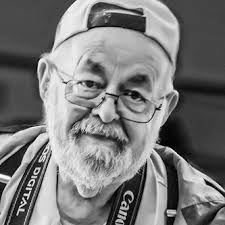 AUTO CLINIC AUTO CLINIC