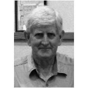 Search William Henkel Obituaries and Funeral Services