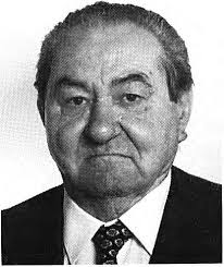 Heimatbuch Wetschehausen