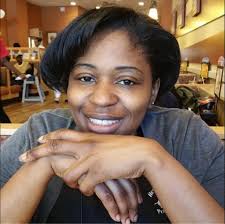 Wakanda now, Wakanda tomorrow, Wakanda FOREVER! ✊🏾✊🏿✊🏽 Pick up a copy of  our March issue featuring the #BlackPanther cast