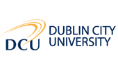 Dublin City University, Ireland