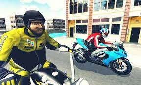 Then you will be given a choice of extremely classy cars with. Moto Racer 3d V20170626 Apk Mod Android