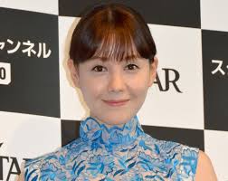 年中行事 イラスト・挿絵 産業・工業 インテリア その他 自然 物 風景・アウトドア 人物 宗教 科学 アイコン・記号. ãƒˆãƒªãƒ³ãƒ‰ãƒ«çŽ²å¥ˆ æººæ„›ã™ã‚‹å¦¹å…¬é–‹ã« æœ€å¼·ç¾Žäººå§‰å¦¹ Dnaå¼·ã™ãŽ ã¨çµ¶è³›ã®å£° Oricon News