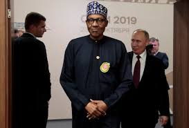 Tracking faulty towers conference | omoyele sowore. Opinion With Arrest Of Omoyele Sowore Nigeria S Buhari Is Up To His Old Tricks The Washington Post