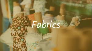 Worry not, though, as in. Cloth Of Gold Haberdashery Ltd Fabric Haberdashery And Wool Instore And Online Shop Cloth Of Gold Haberdashery Ltd