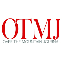 Over The Mountain Journal (@overthemountainjournal) · Vestavia Hills, AL
