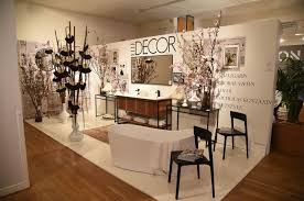 Because they're easy to swap out, you can change up your bathroom's style on a dime with mirrors from resale shops. See Sneak Peek Photos Of Design On A Dime 2018