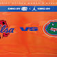 Tulsa Golden Hurricane at Florida Gators Womens Basketball