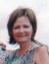 Obituary information for Donna Cecile Niver