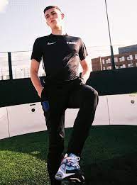Looking for a tattoo shop in las vegas that can take your look to another. Phil Foden Sports Celebrities Soccer Players Phil