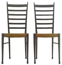Daily Limit Exceeded Ladder Back Chairs Mid Century Modern Chair Chair