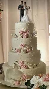 Wanda Ceballos (wandapastelera)