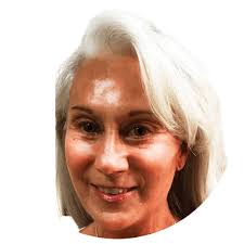 Cosmetic Surgery & Plastic Surgeon Chicago