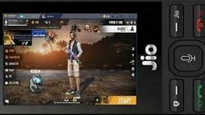 Free fire is the ultimate survival shooter game available on mobile. Free Fire Game Download Jio Phone 2021 Free Fire Download In Jio Phone Real Or Fake