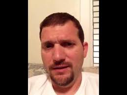 What is Filk? Dragon Con Filk Track