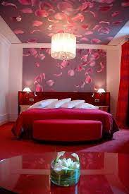Pin On Decor