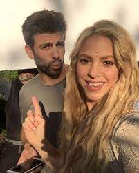 Jun 17, 2021 · wie heute weiß, war die trennung von straka aber kein schnellschuss, sie stand schon vor den french open fest. Shakira Starportrat News Bilder Gala De