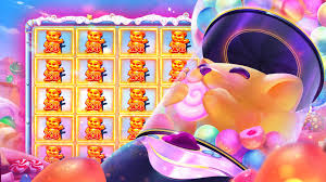 Sugar Rush APK Download for Android - Latest Version