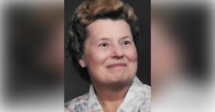Obituary information for Patricia Ann Eakin