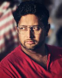 Dhananjay Kulkarni (@dsk0911) • Instagram photos and videos