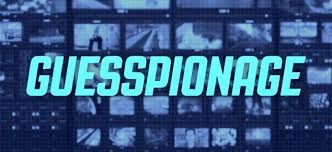 Well, what do you know? Guesspionage Jackbox Games Games Fibbage Poll Questions