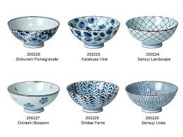 Since my items are vintage, it means that they are aged and they will have some wear. Newest White China Bowls Sale Off 64