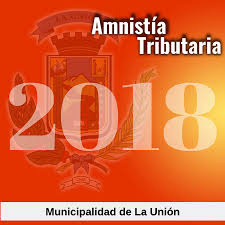 How to use amnesty in a sentence. Amnistia Tributaria 2018 By Municipalida2018 Flipsnack