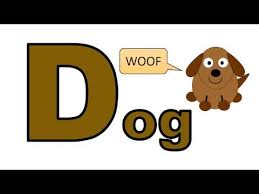 Also known as camel caps or more formally as medial capitals) is the practice of writing phrases without spaces or punctuation, indicating the separation of words with a single capitalized letter, and the first word starting with either case. Abc Phonic Song Learn Alphabets A F Abc Song For Children A For Apple