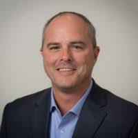 Robert Spahn Email & Phone Number