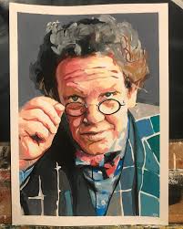 David Biabbiani Duszynski (@david.dski) • Instagram photos and videos