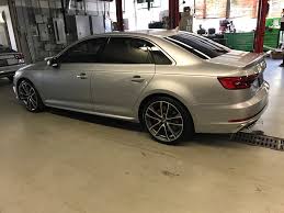 Image result for Florett Silver 2018 A4