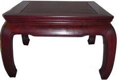 Accent your living room with a coffee, console, sofa or end table. 14 Oriental Coffee Tables Chinese Meditation Tables Ideas Meditation Table Chinese Meditation Oriental