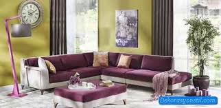 Awesome Dogtas Kose Takimlari