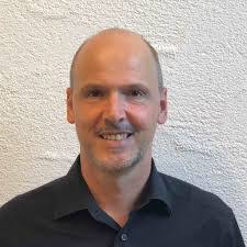 Thomas Kohli's Instagram, Twitter & Facebook