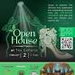 The Galleria Open House Feb.2