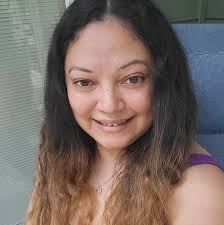 Elsa Merlin Blanco added a new photo.