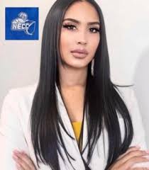 Francesca Nival named next Volleyball head coach