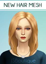 Or just google 'sims 3 hair' and pick one of the many blog sites posting them. Sims 3 Hairstyles