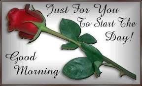 For You Good Morning Love Good Morning Messages Morning Messages