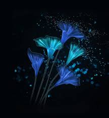 While living with arthritis does require you to make some changes, it doesn't have to sto. Live Wallpapers Top Free Live Backgrounds Wallpaperaccess