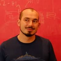 Manuel Bravo Veiguela Email & Phone Number