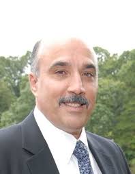 Donald C. D'Angelo Obituary