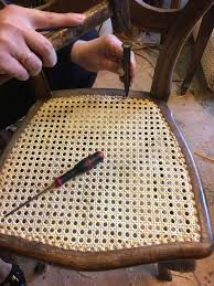 We did not find results for: Cannage De Chaise Prix Nimes