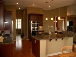 kitchen island pendant lighting