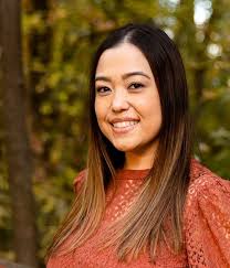 INS Learning Center: Podcasts As Products