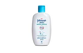 Image result for johnson and johnson