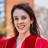 90+ "Jillian D." profiles