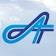 Logo de ATUAL CARGAS TRANSPORTES LTDA
