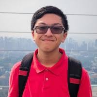 300+ "Hanson ?????????" profiles